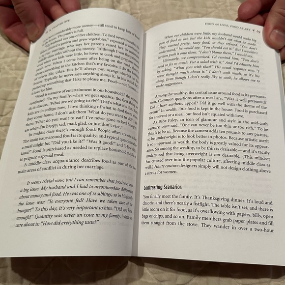 Crossing the tracks for love-what to do when you and your partner grew up in… - Picture 5 of 9